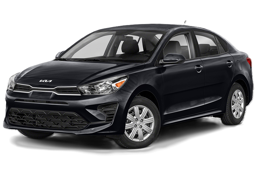 KIA-RIO-Sedan-AT
