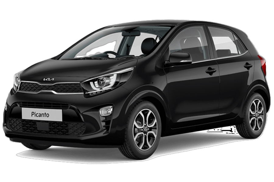 Kia-Picanto-AT