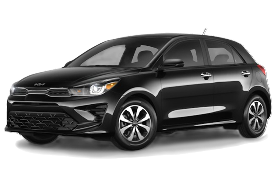 Kia-Rio-Hatchback-AT