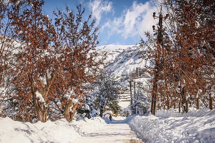 bcharre-wheego-car-rental-lebanon