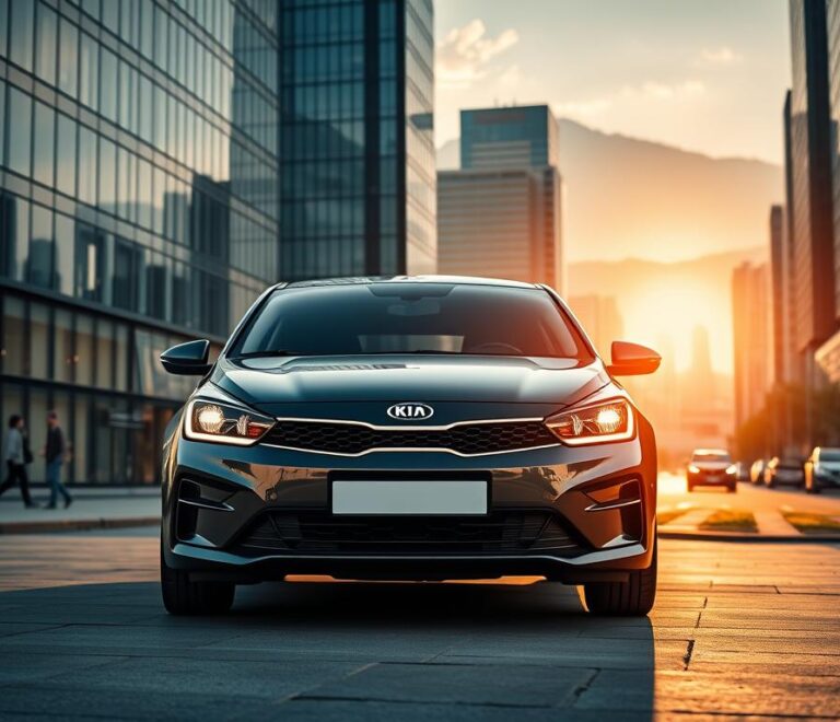 Romantic Valentine’s Day Road Trips in Lebanon