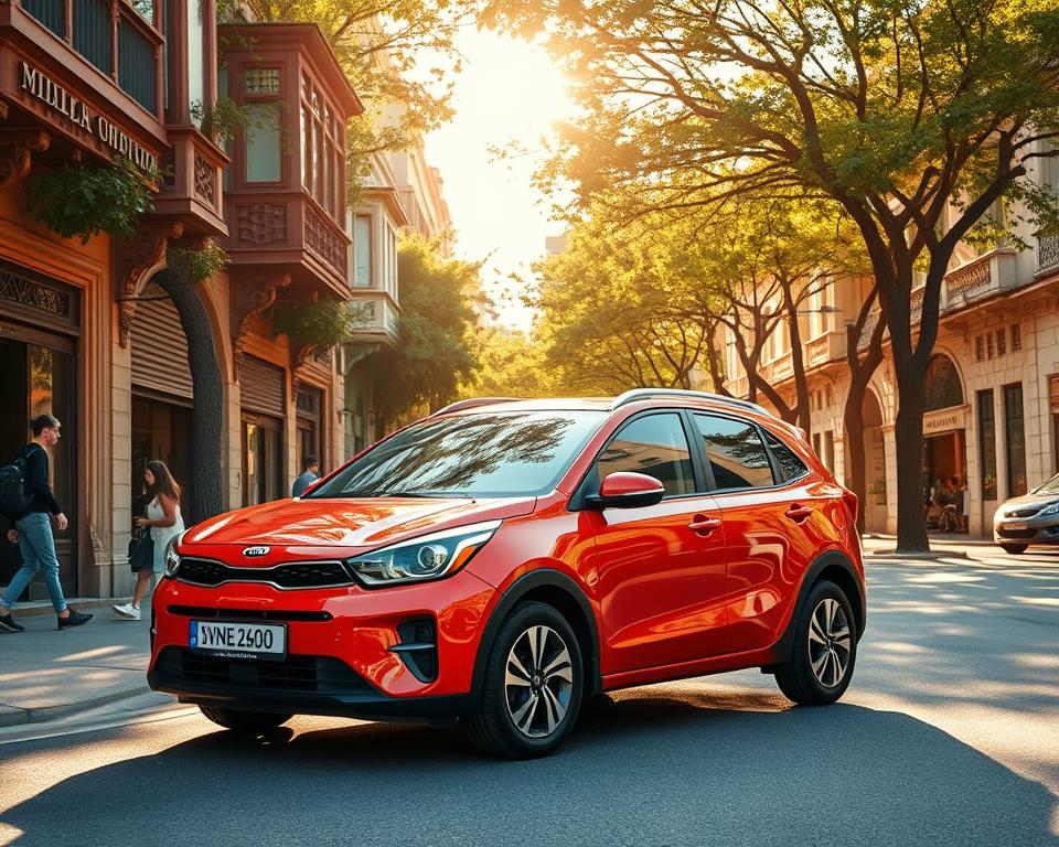 Summer Mode On-Top Reasons to Rent a Car with Wheego for Your Next Adventure