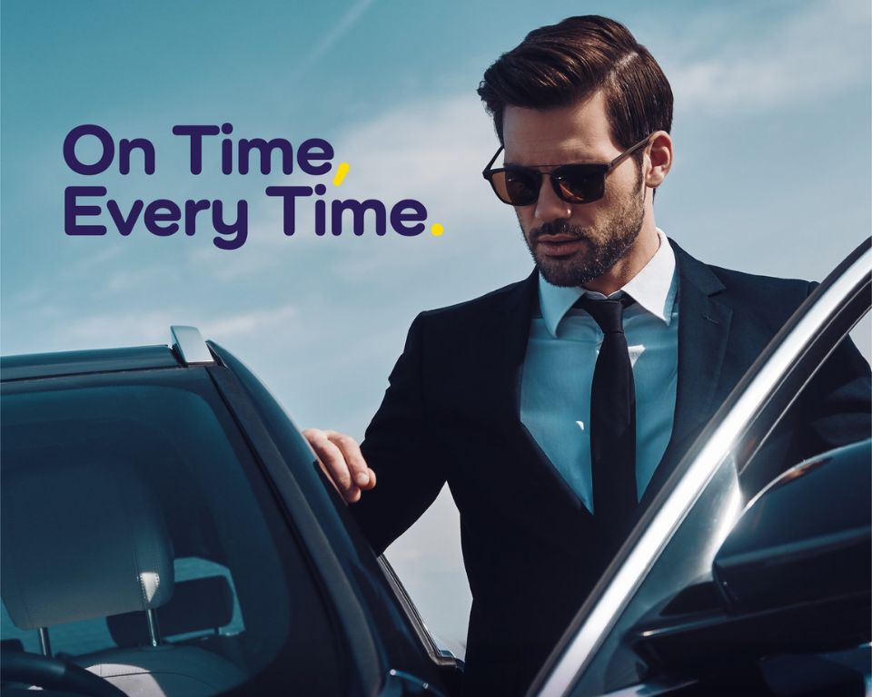 Best Car Rental in Lebanon for Travelers in 2025 - Wheego Rent a Car Beirut & Airport -Luxury car rental Lebanon – Wheego