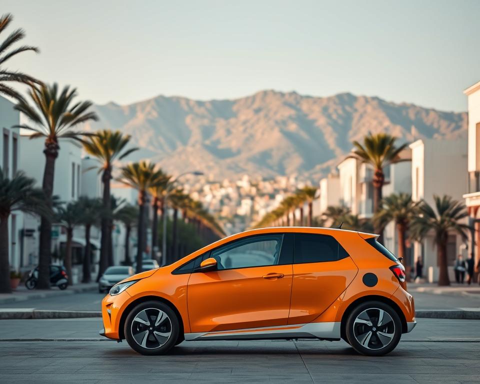 How Old Do You Have to Be to Rent-