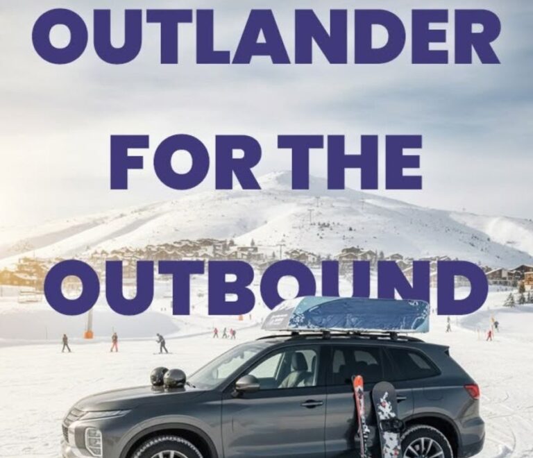 Winter Driving Tips in Lebanon