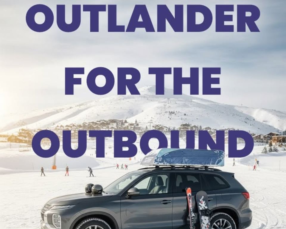 Winter Driving Tips in Lebanon Stay Safe on the Road 2026